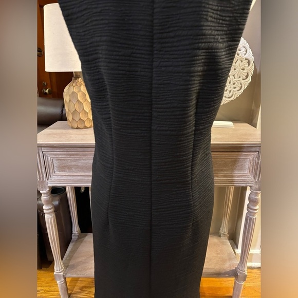 Mario Serrani Dress - Picture 5 of 9